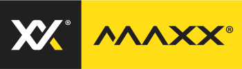 MAXX LOGO no white