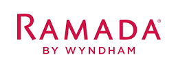 Ramada