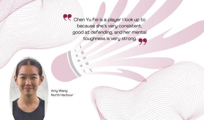 Amy Wang Website graphic