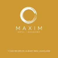 FB Maxim - Square