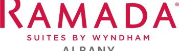 Ramada by Wyndham jpeg