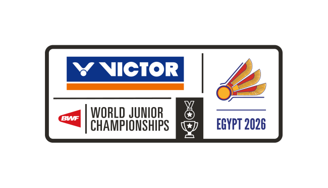VICTOR_BWF_World_Junior_Championships_2026_Landscape_Full_Col_RGB (1) v2