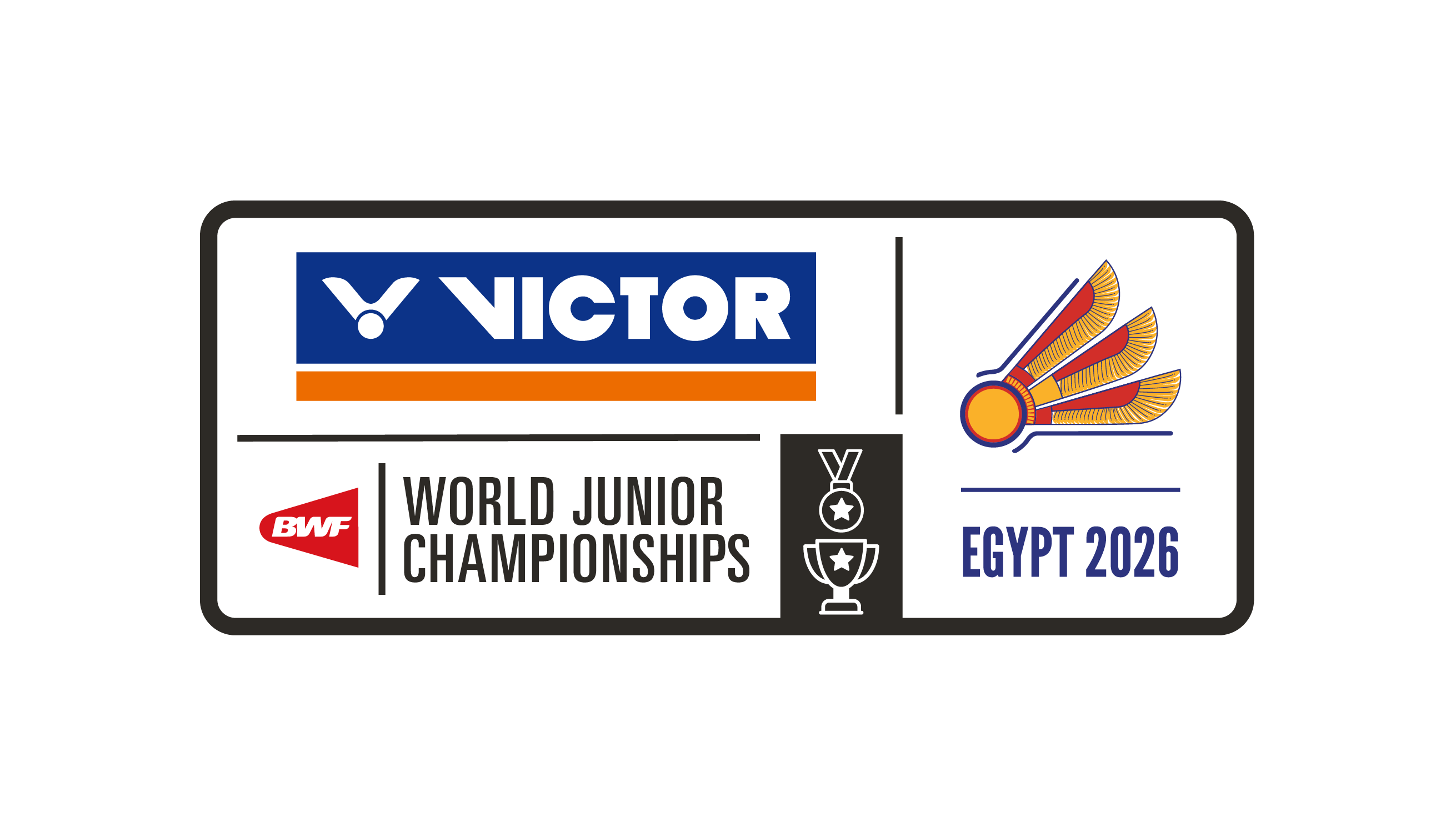 VICTOR_BWF_World_Junior_Championships_2026_Landscape_Full_Col_RGB (1) v2